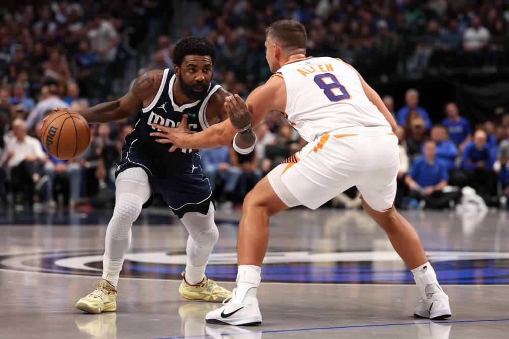 罗伦萨的征 罗伦萨的征