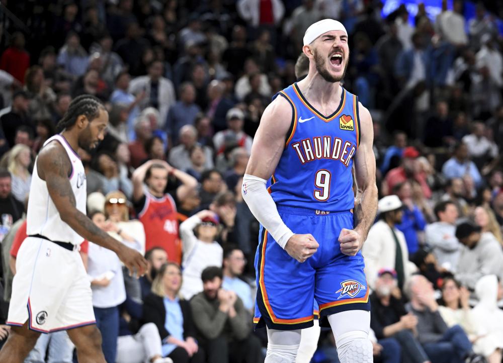 佛罗伦萨可 佛罗伦萨可