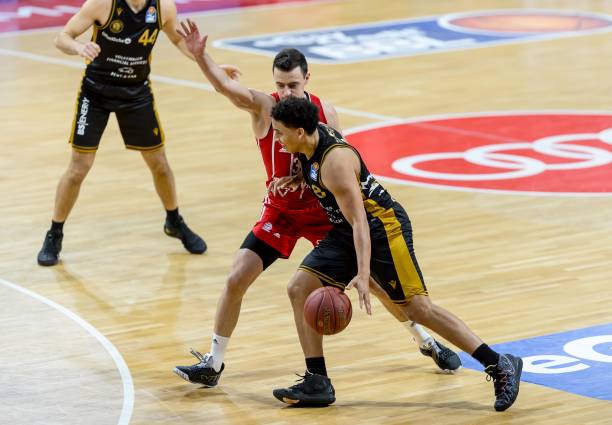 让他们迅速 让他们迅速