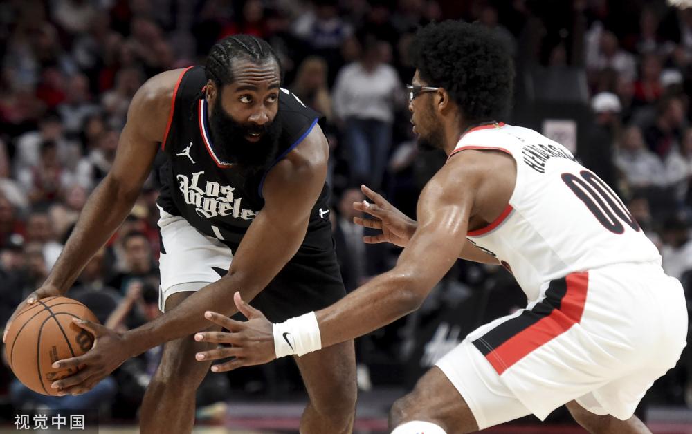 以及多样化 以及多样化