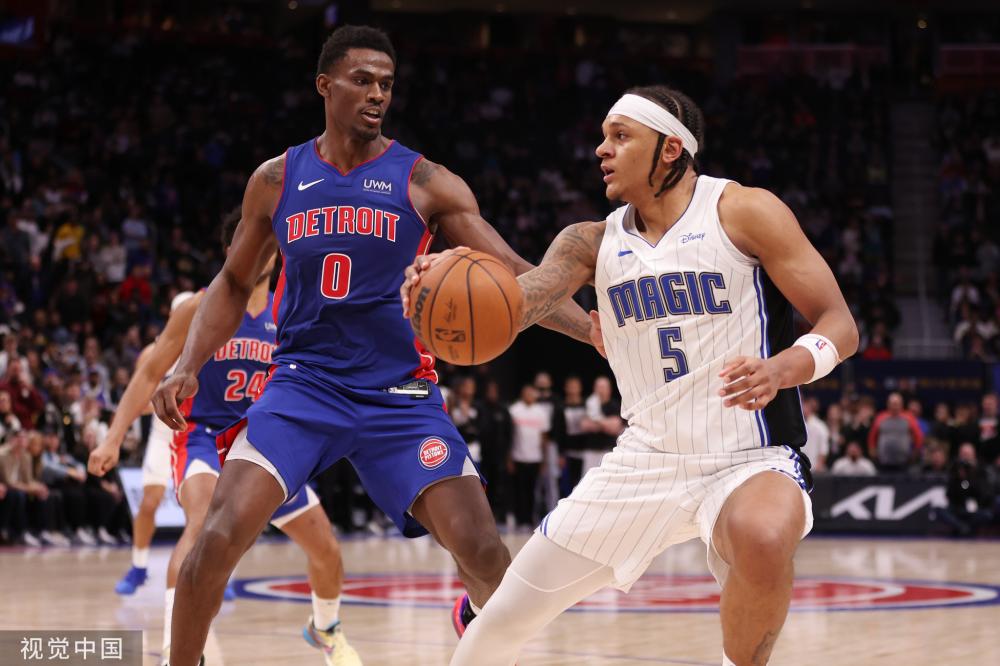 种篮球智慧 种篮球智慧