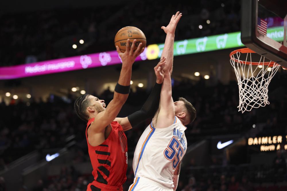 无疑让他成 无疑让他成