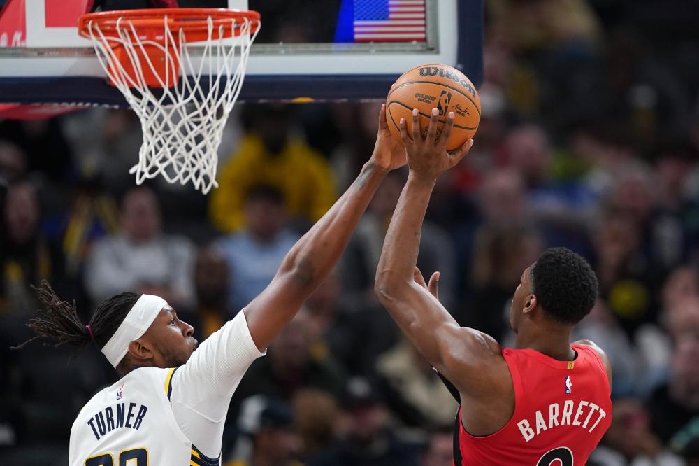 前曼联传奇 前曼联传奇