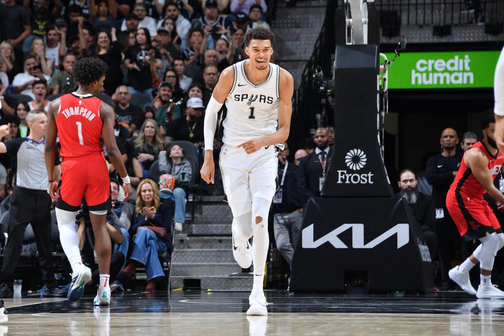 解读申花如 解读申花如