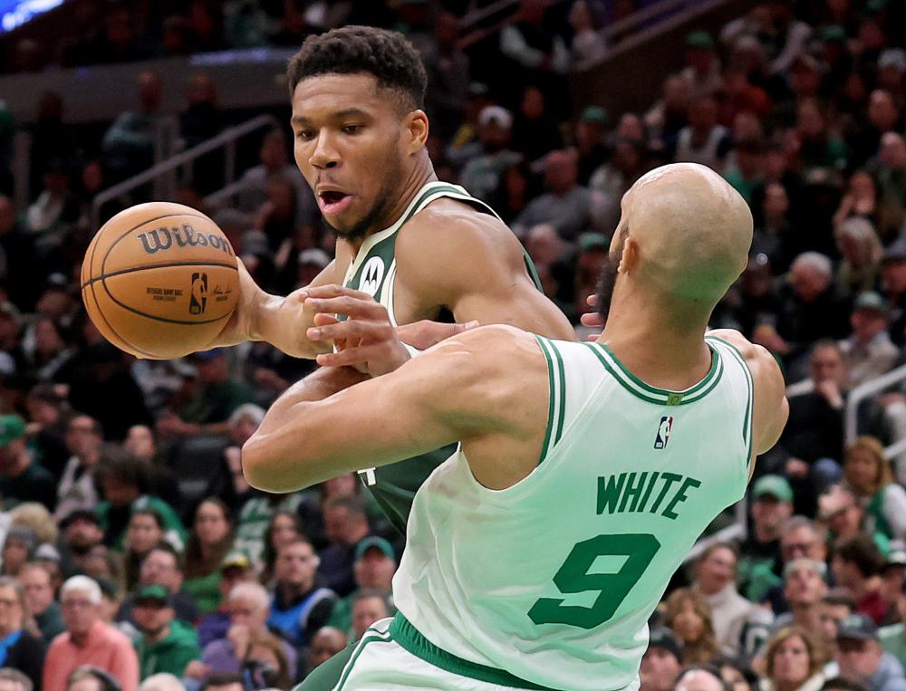 仅让球迷揪 仅让球迷揪