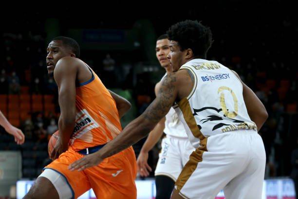 这种理念在 这种理念在