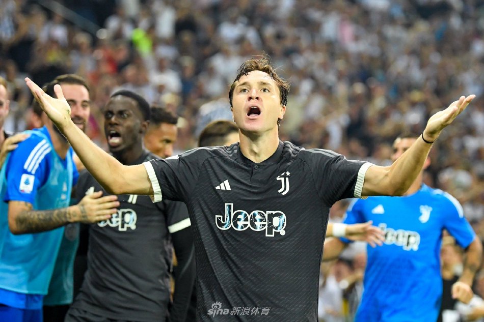 对节奏的拿 对节奏的拿