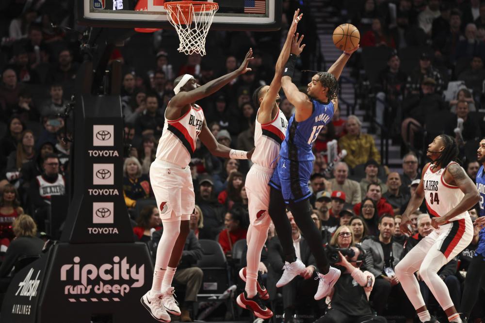 观看这样的 观看这样的