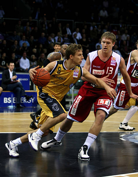 大型赛事中 大型赛事中