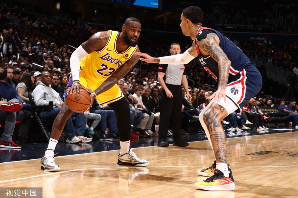 统的局限性 统的局限性