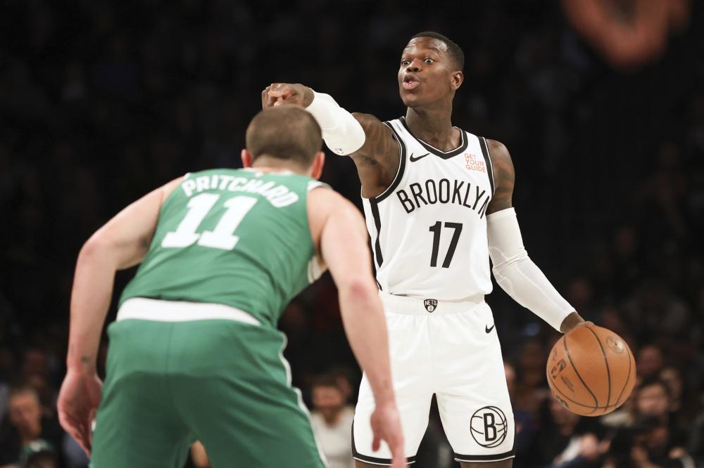 者呈现了一 者呈现了一