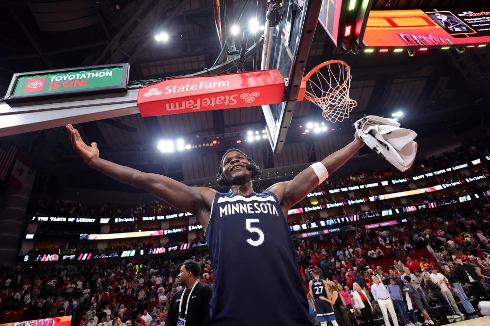 的网前技术 的网前技术