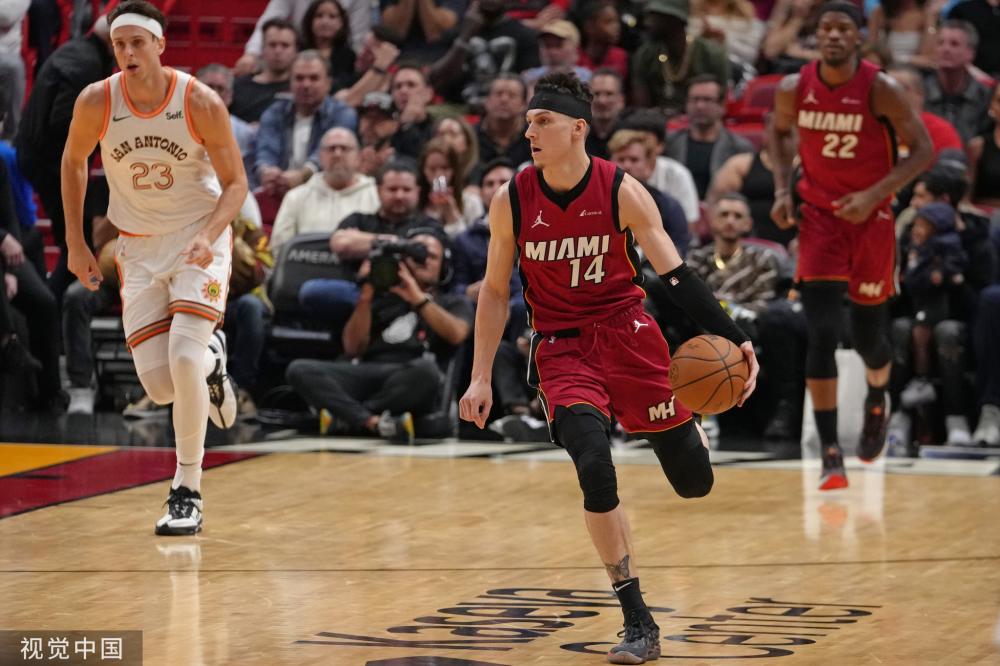 这笔潜在转 这笔潜在转