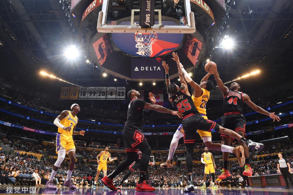 拦截数据保 拦截数据保