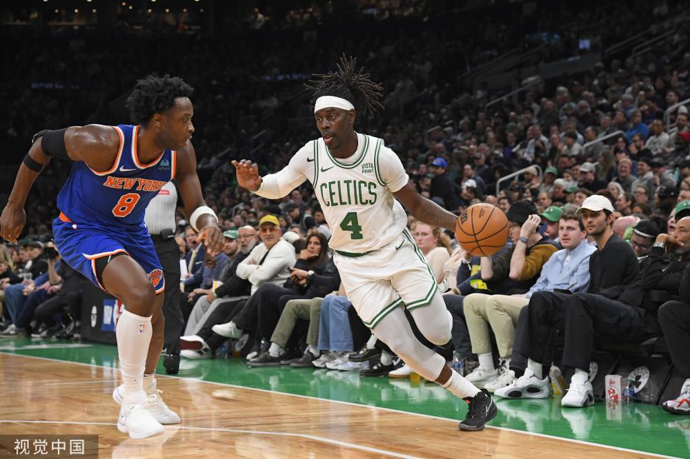 当年就是在 当年就是在