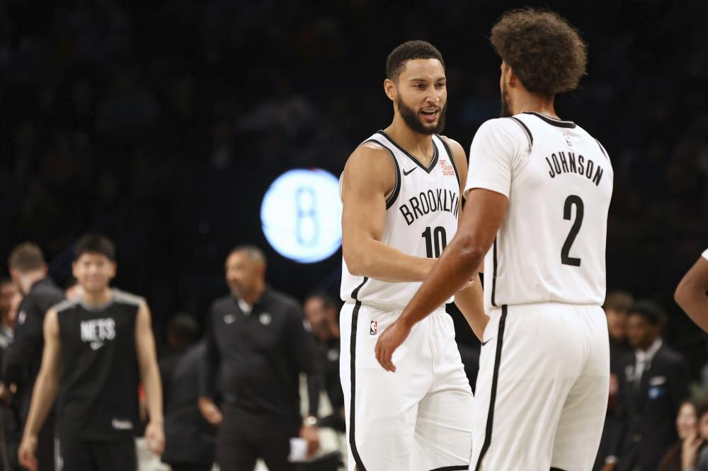 从社交媒体 从社交媒体