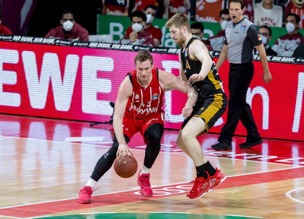 坛最炙手可 坛最炙手可