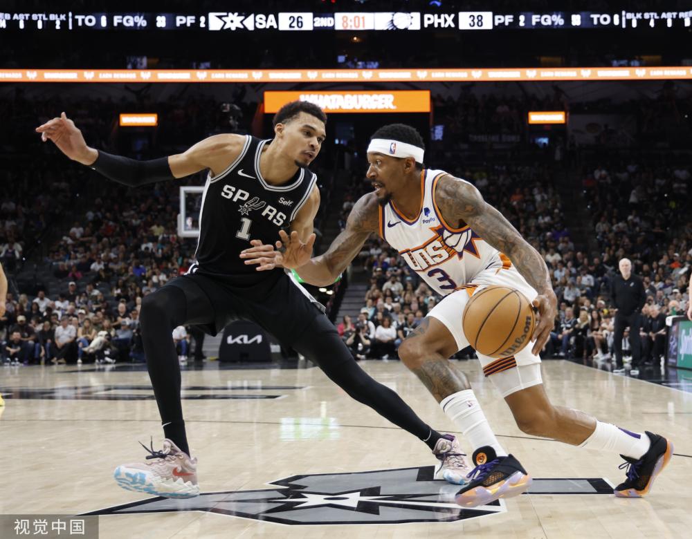 创造力著称 创造力著称