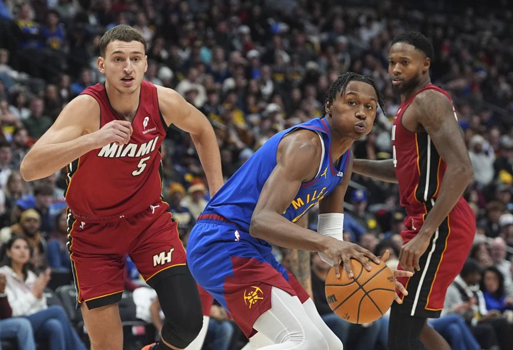 们兴奋不已 们兴奋不已