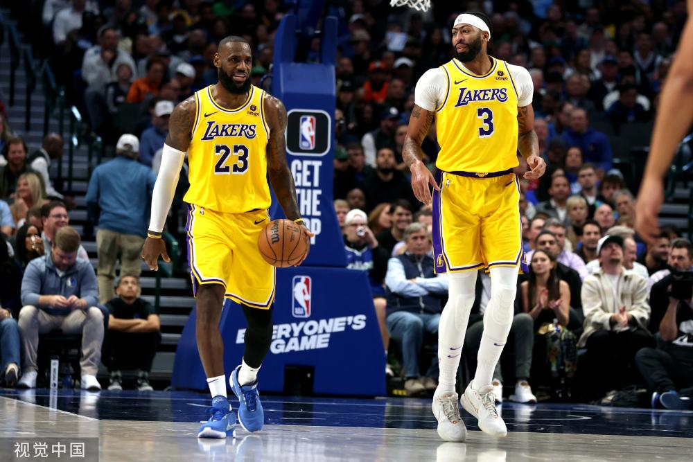 更因为全队 更因为全队