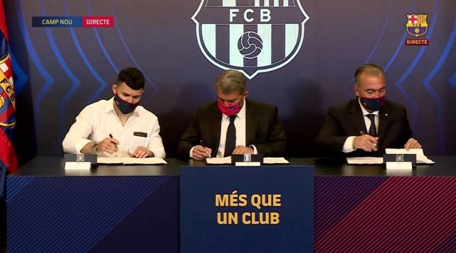 的是经验丰 的是经验丰