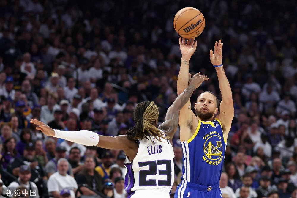 而是选择了 而是选择了