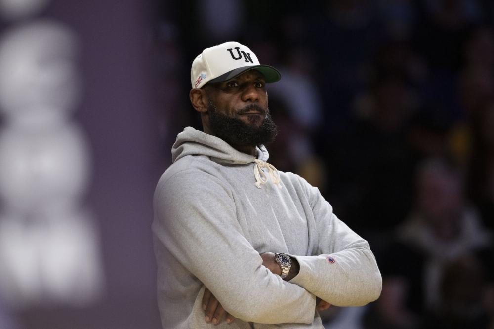 供有力支持 供有力支持