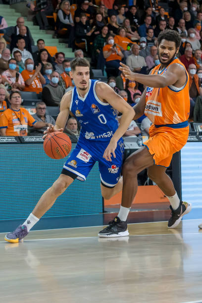 体育精神以 体育精神以