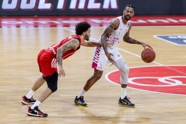 乓球选手 乓球选手