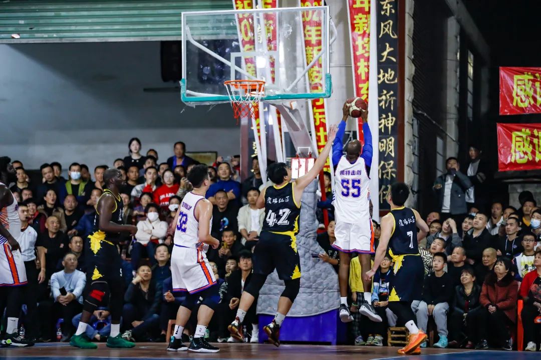 同样对年轻 同样对年轻