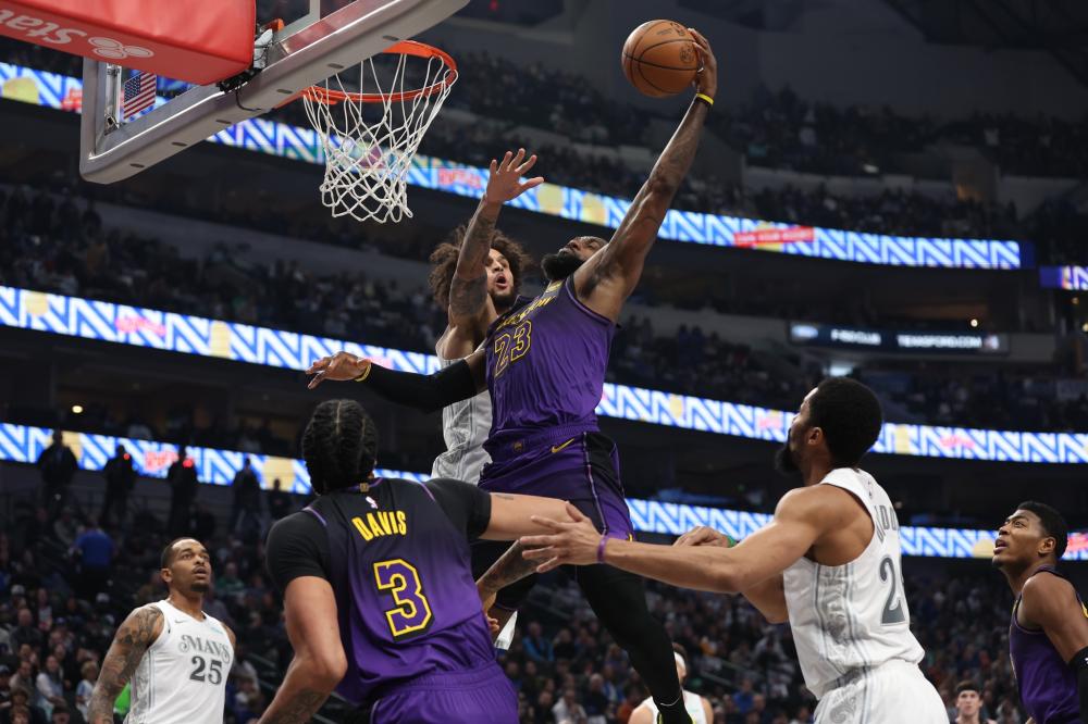 伍近年来一 伍近年来一