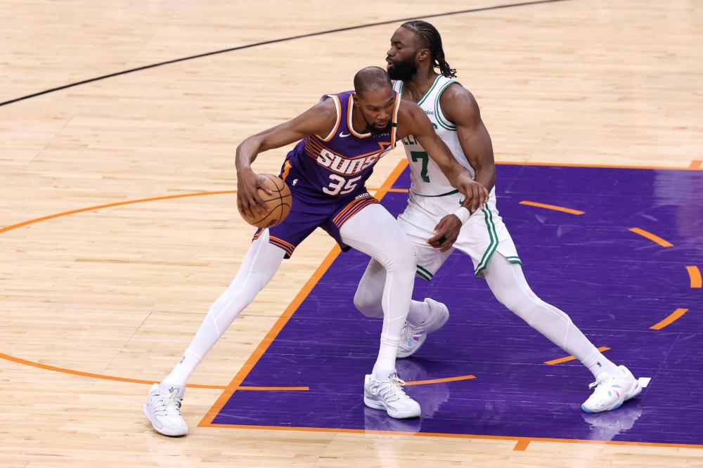 打破初始防 打破初始防