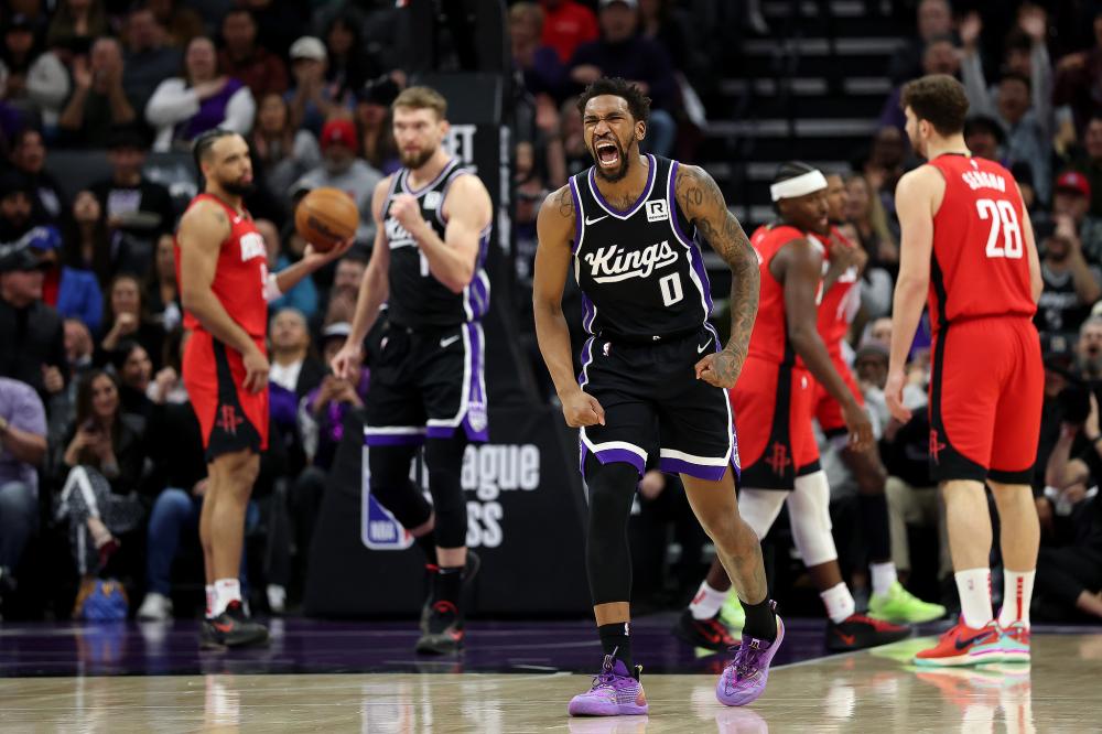 这一变化引 这一变化引