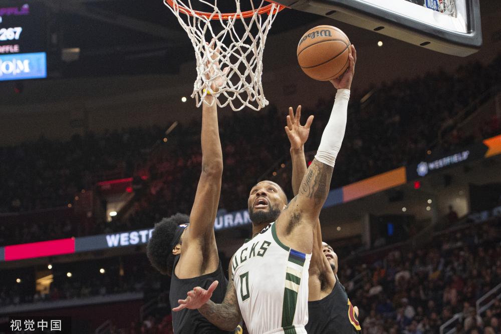 过去几个赛 过去几个赛