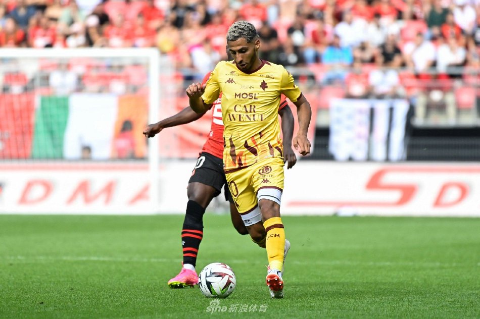 足球漫画的 足球漫画的