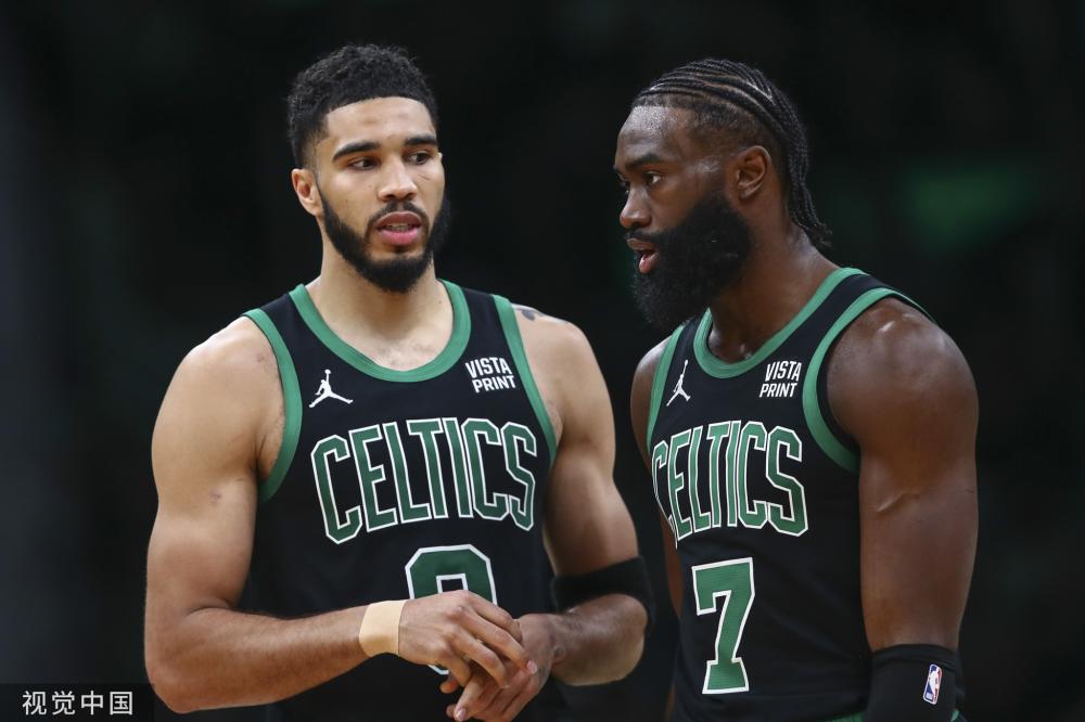 比赛在网络 比赛在网络