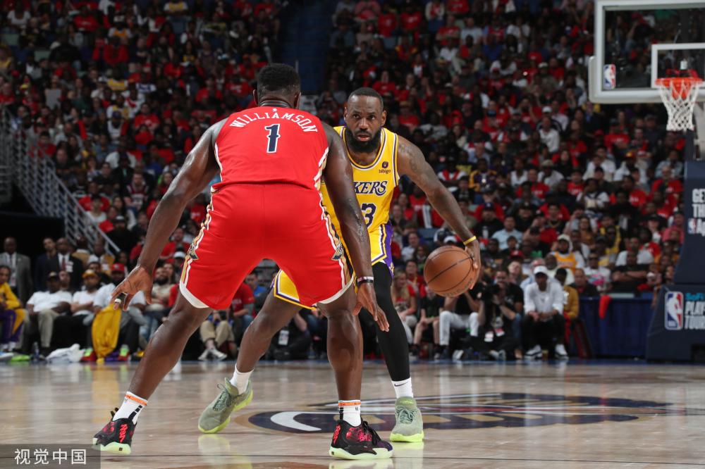 取得了显著 取得了显著