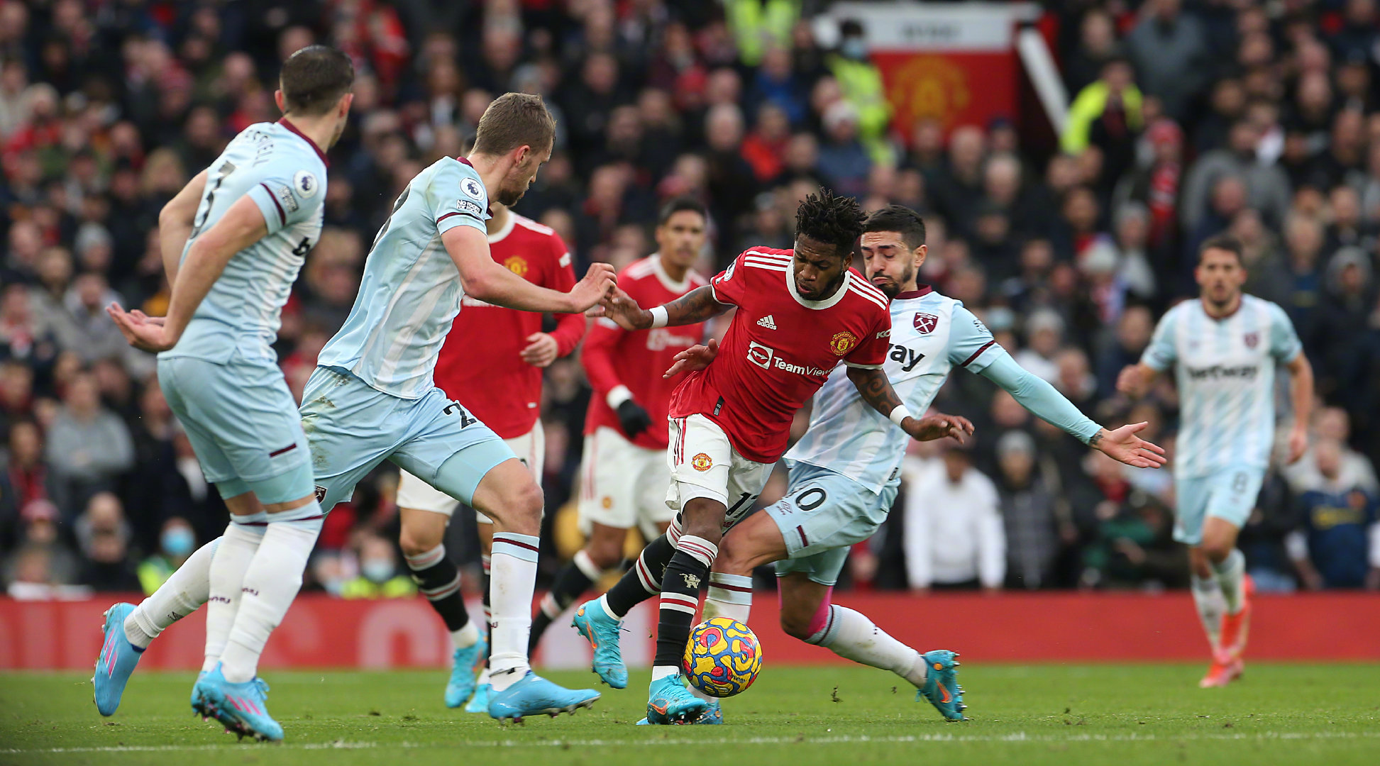 也让阵中的 也让阵中的