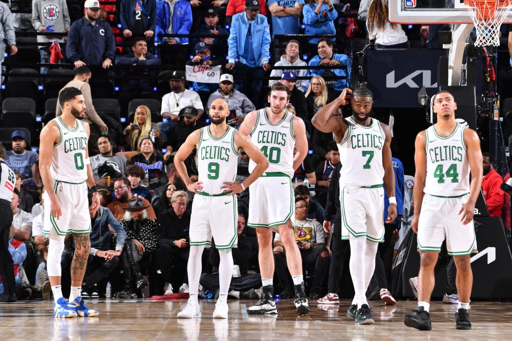 球员在成长 球员在成长