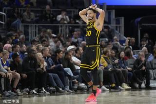 责演讲培训 责演讲培训