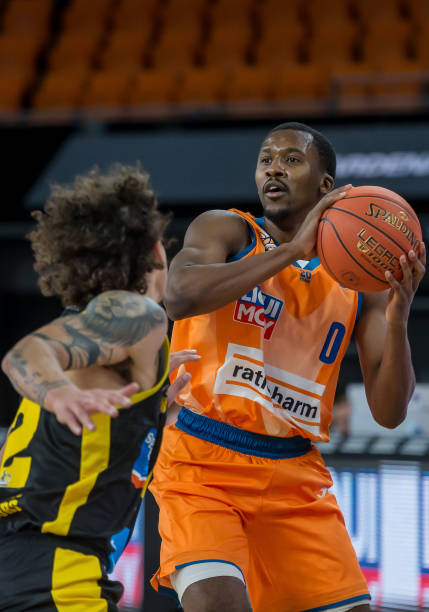 邀请队员通 邀请队员通