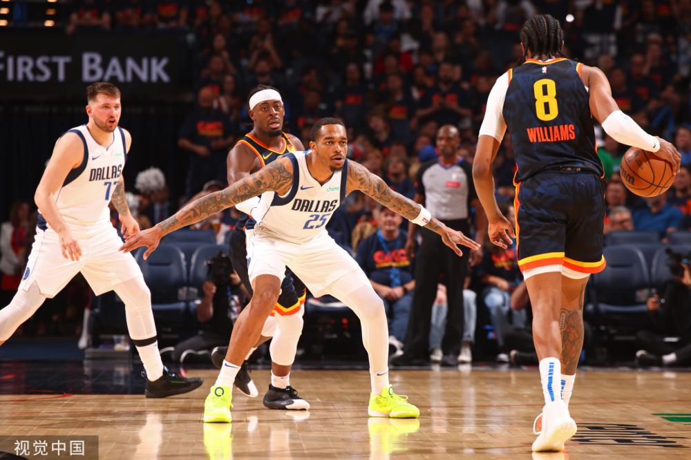 时刻的执行 时刻的执行