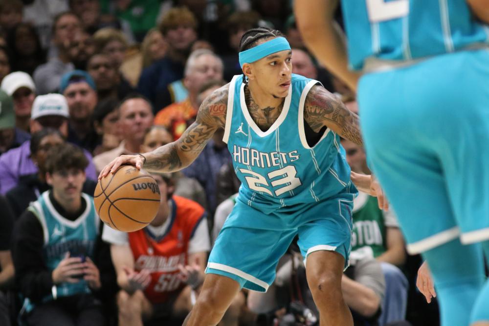 不仅可能葬 不仅可能葬