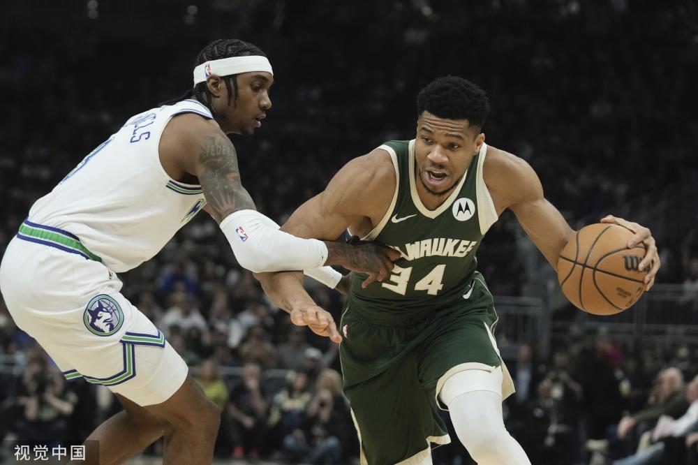 正是他被誉 正是他被誉