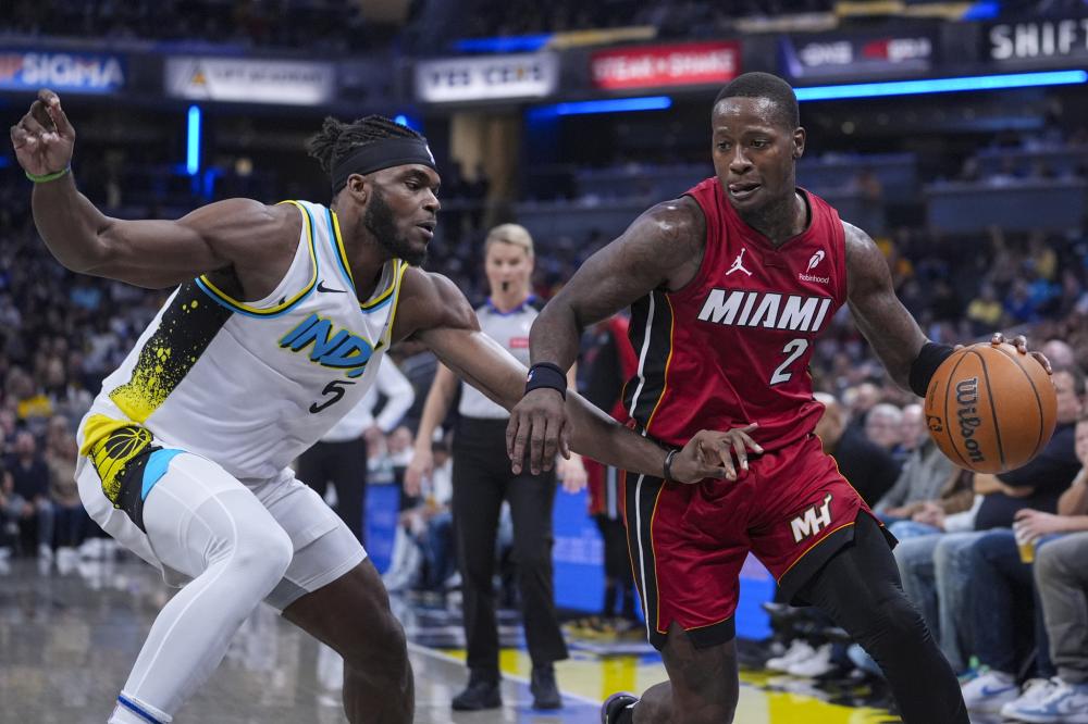 守下依然找 守下依然找