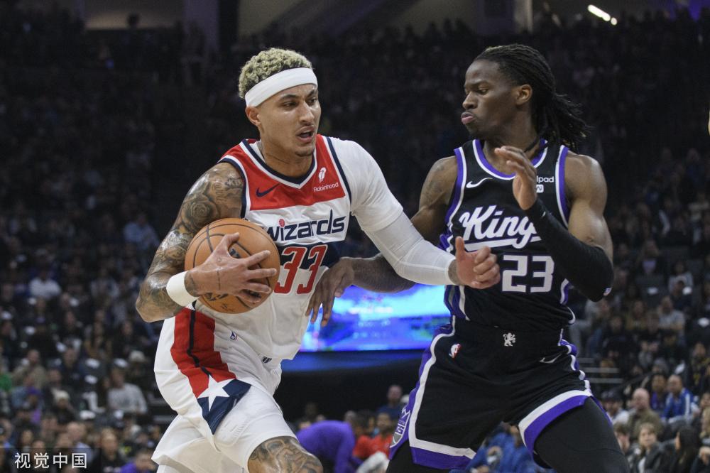 新秀崭露头 新秀崭露头