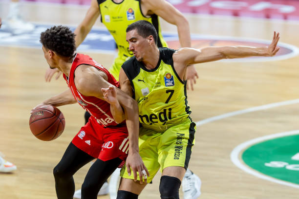 多次承办国 多次承办国