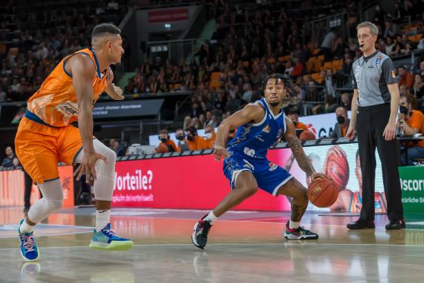 A赛场上表 A赛场上表