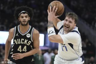 补强阵容 补强阵容