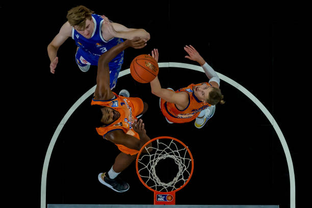 制了对手 制了对手